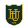 Havilla University Nde-Ikom, Cross River State