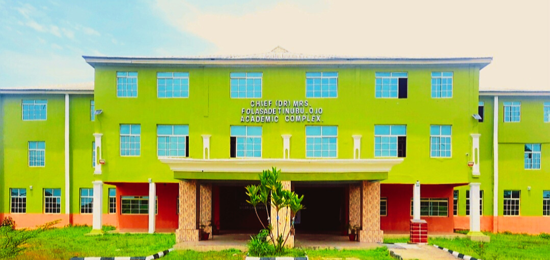 Your Success Is Our Mission