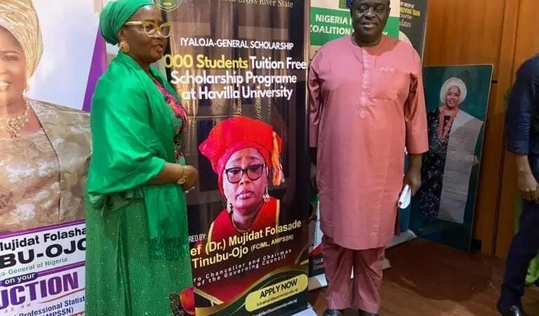 Scholarship For 1,000 Applicants